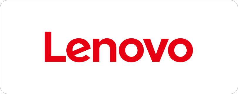 Technology Partner