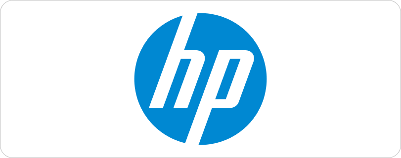 Technology Partner