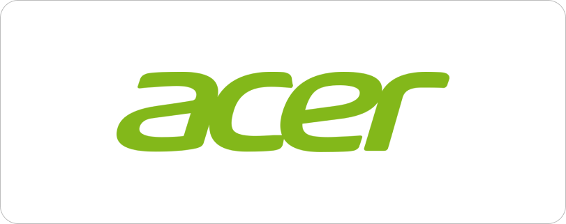 Technology Partner