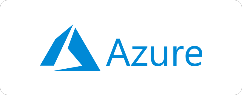 Technology Partner