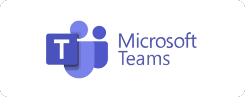 Technology Partner