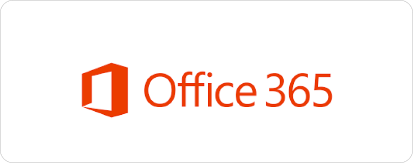Technology Partner